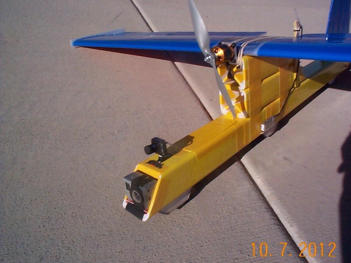 Attachment browser 56 inch FPV airplane (Foamboard) (3).JPG by bah7566 RC Groups